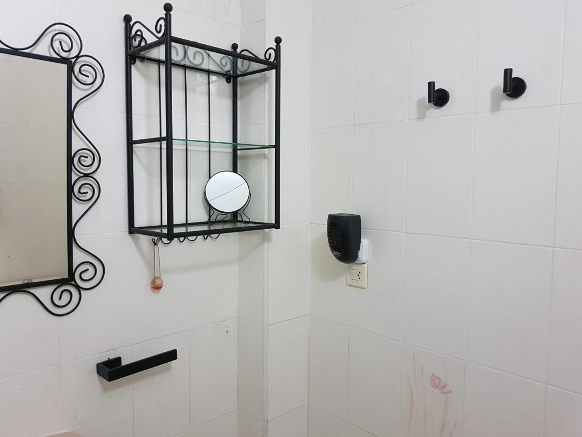 Apartamento Los Buhos Μούρθια Εξωτερικό φωτογραφία